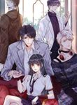 manga_7831_image