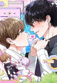 manga_7915_image