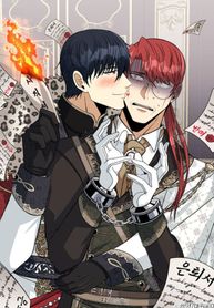 Retirement, Not Love!