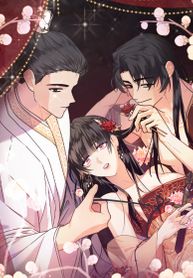 manga_8478_image