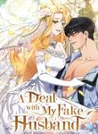 manga_8502_image