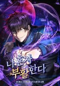 manga_9693_image