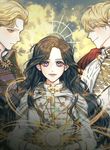 manga_10030_image