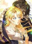 manga_10072_image