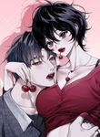 manga_10086_image