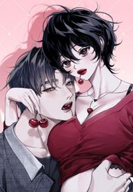 manga_10086_image