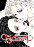 manga_10219_image