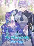 manga_10221_image