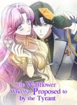 manga_10223_image