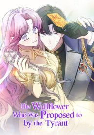 manga_10223_image