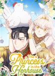 manga_9944_image