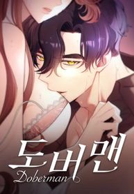 manga_9976_image