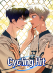 Cycling Hit