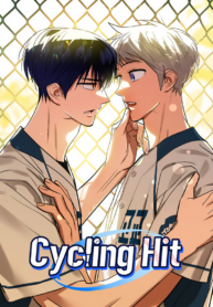 Cycling Hit