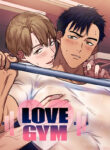 Love Gym