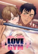 Love Gym