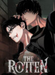 The Rotten
