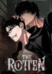 The Rotten