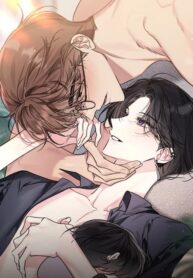 Written in the Stars