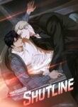 shutline-cover