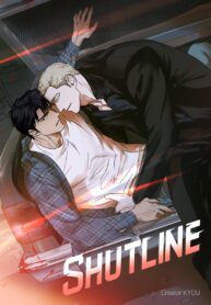 shutline-cover