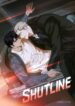 shutline-cover