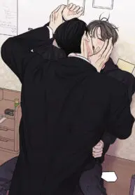 Daily Part Time Job cover