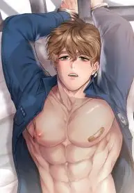 Inside The Police Class cover