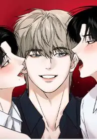 Sharing With Brother in Law cover