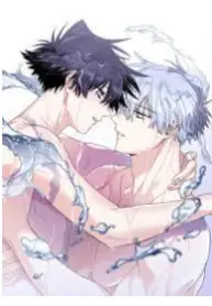 Surge Looking For You cover