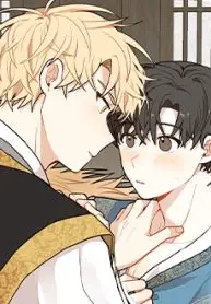 The Road Where Forsythia Fell cover