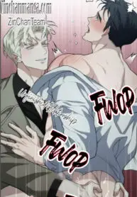 UNFINISHED RELATIONSHIP cover