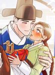 manga_10572_image