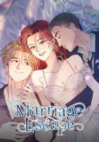 manga_10823_image
