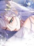 manga_10953_image