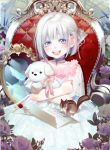 manga_10973_image