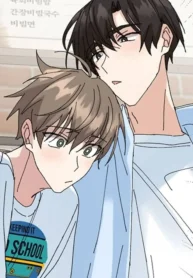 Placebo Memories cover