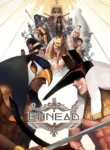 Ennead cover