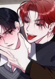 Please refund this imprint!