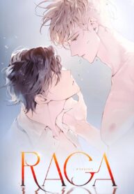 Thiết kế chưa có tên