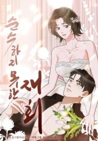 manga_11268_image