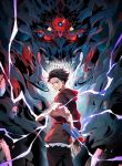 manga_11456_image