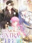 manga_11458_image