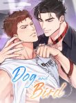 manga_11468_image
