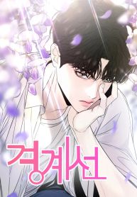 manga_11490_image