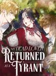 manga_11522_image