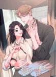 manga_11524_image