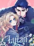 manga_11604_image