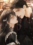manga_11614_image