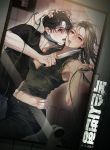 manga_11678_image